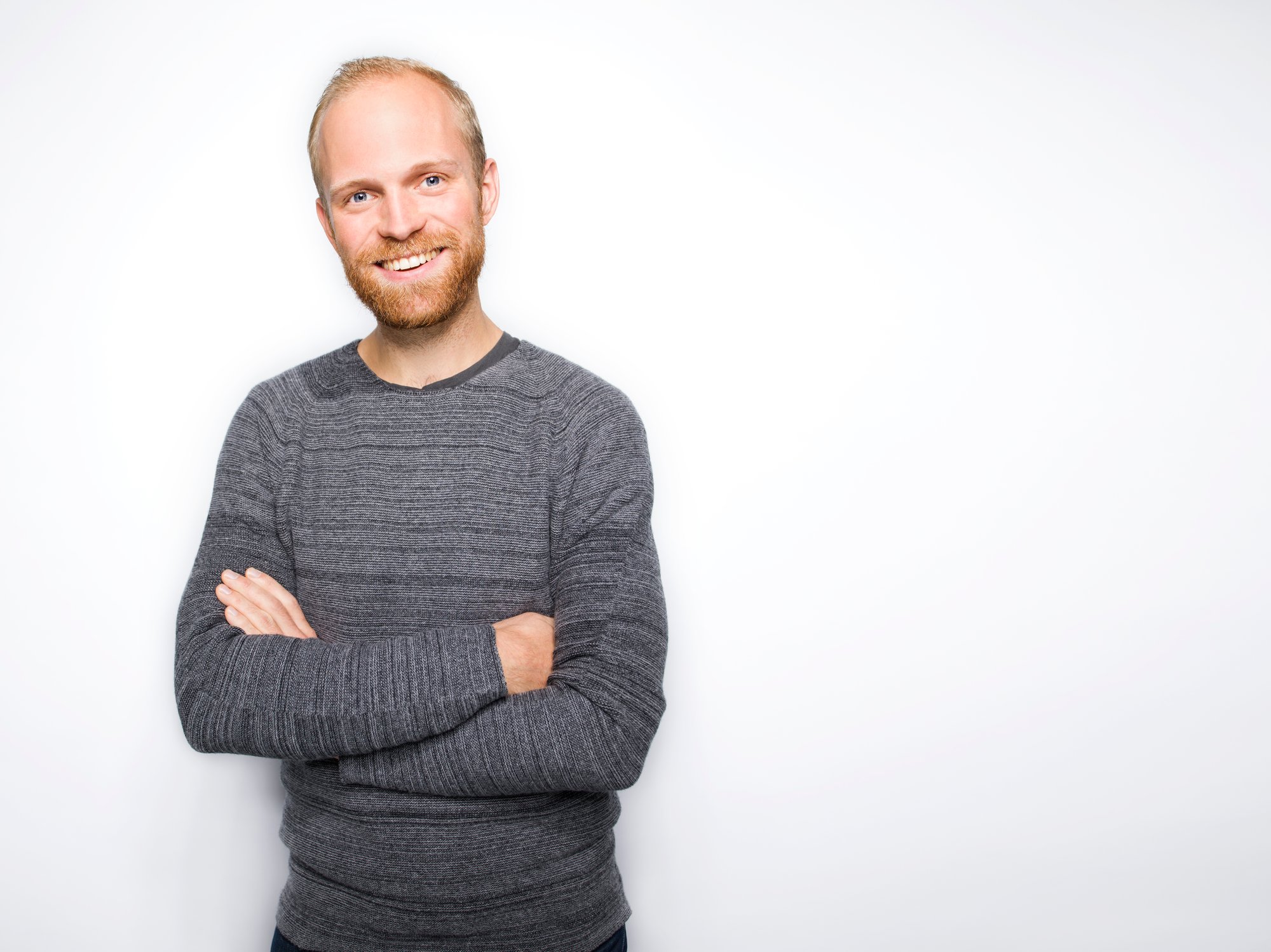 Benedikt