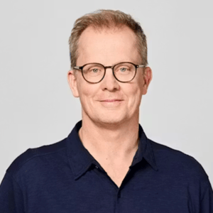 Bildschirmfoto 2026-03-12 um 10.42.45