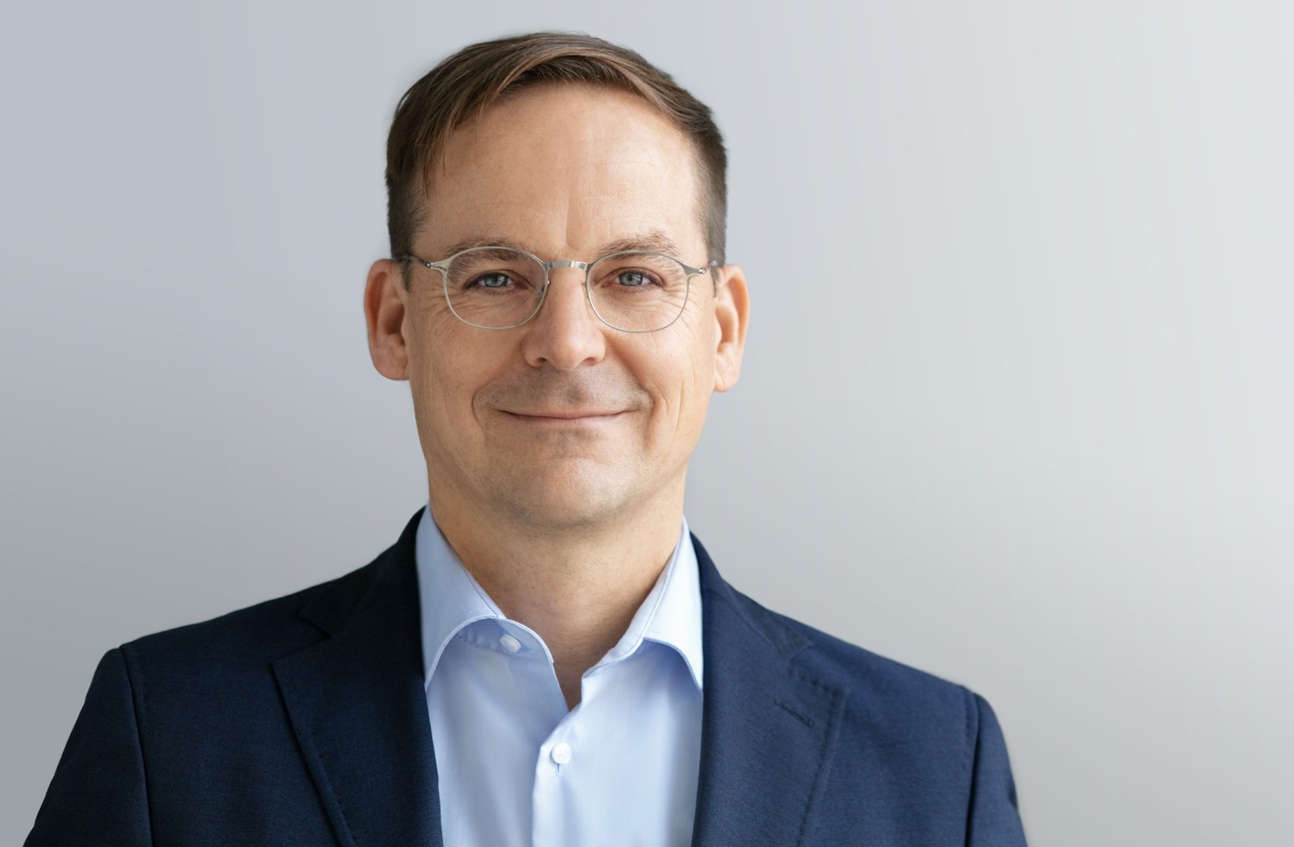 Eric-Sturm-Webdesigner-Blogger-Fachjournalist-Berlin_Foto-Christine-Fiedler-1920px-2