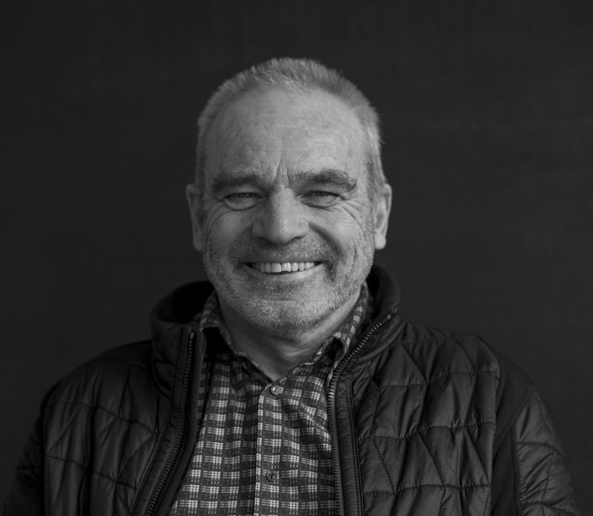 Martin Hirner