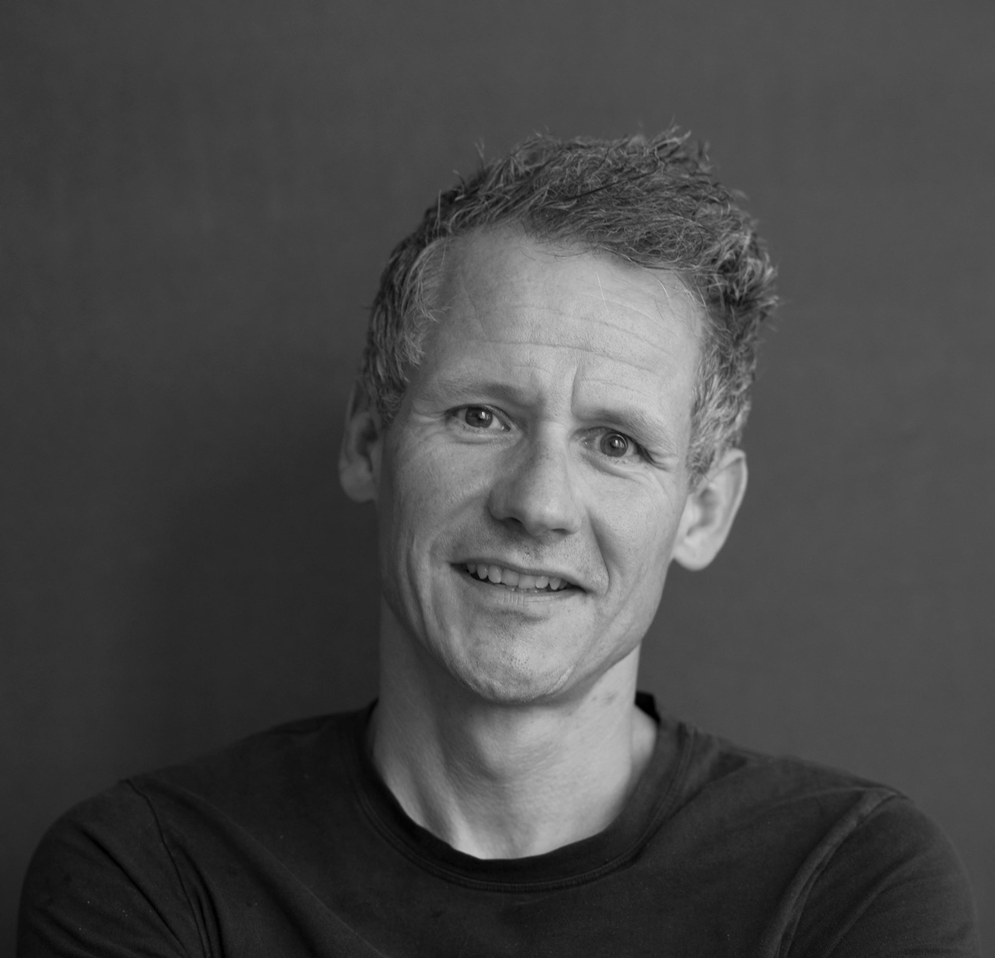Robert Härtl