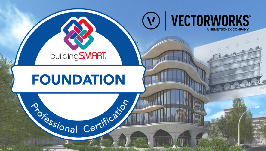 260827_buildingSmart-900x510_3