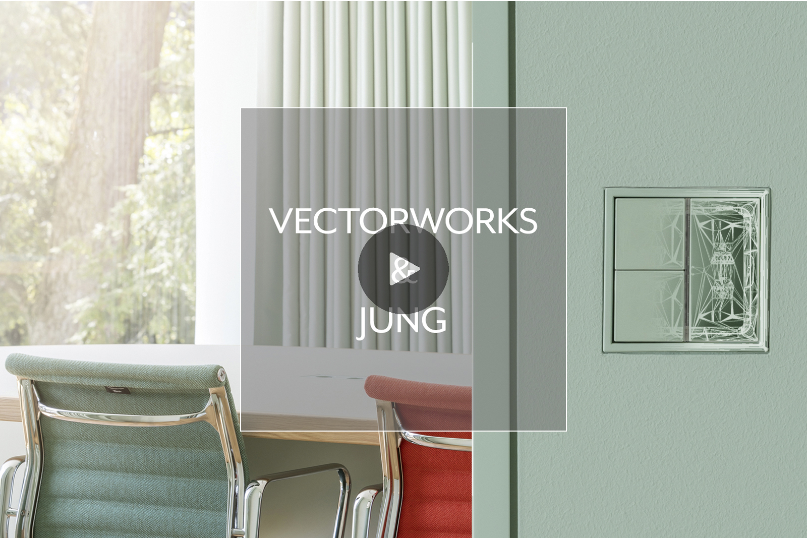 5005_JUNG_Vectorworks_LC_Schrift_Play_1600x1067px