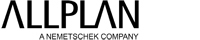 Allplan 200x40
