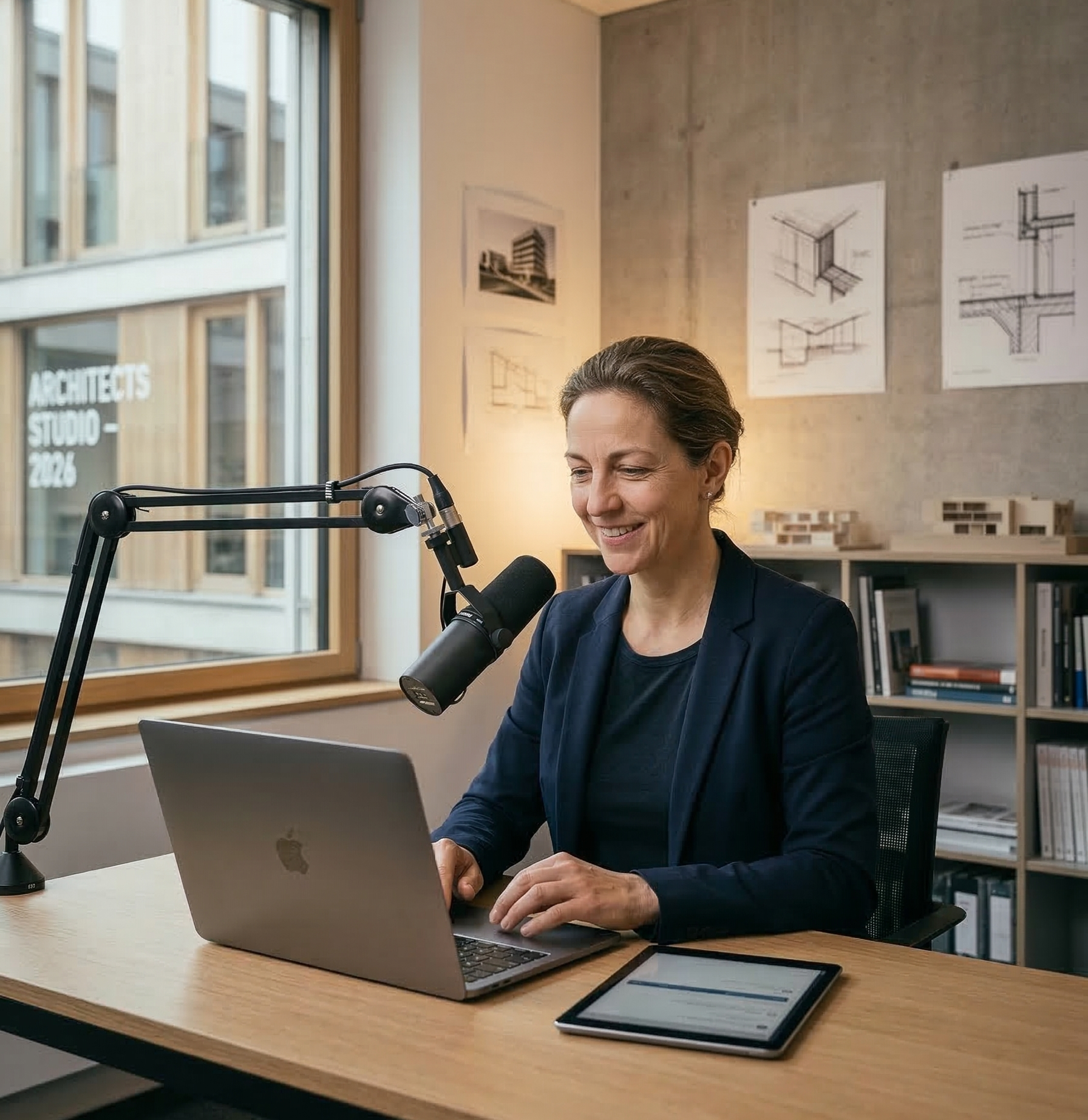 Gemini_Generated_Image_k2mg6ik2mg6ik2mg-1