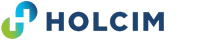 Holcim 200x40