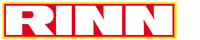RINN 200x40