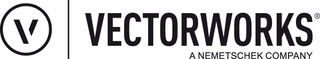 Vectorworks_Company_minimumsize